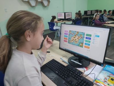 Telerik Academy и Буки.bg 3