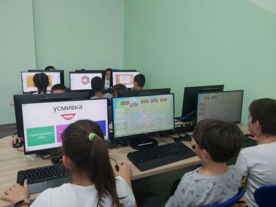 Telerik Academy и Буки.bg 4