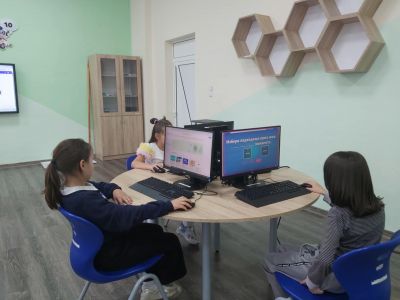 Telerik Academy и Буки.bg 5