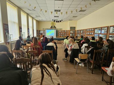 Педагогически форуми 2026г 6