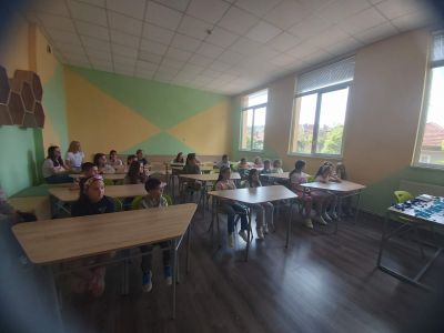 Финалисти СБНУ 2026г 3
