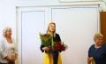 Новият директор - НУ Св. Св. Кирил и Методий - Троян